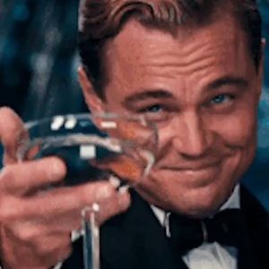 Meet your Posher, Danno